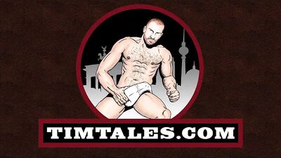 Double the Dicks, Double the Pleasure - A Latin American Male Porn Adventure