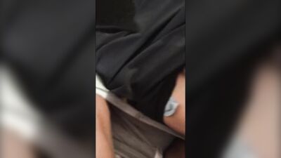 Accidental Cumshot on My Buddy - Hetero Twinks Gay Porn Fun!