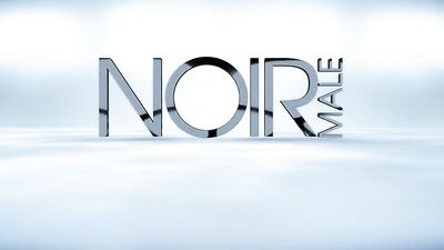 The Black Missionarys Temptation - Phoenix Fellington Leads Colton Grey Astray