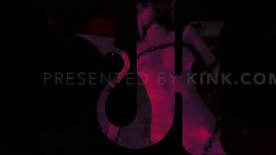 Foot Worship Fever: Angelic Pedicure for the Love-Stricken