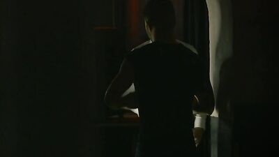 My Brother The Hooker Épisode 2: Jessy Ares & Sam Barclay