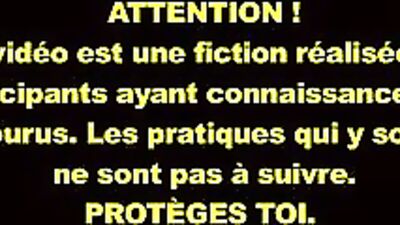 Latino Muscle Quadra Gets Barebacked by a Soft Mature Lover in Sexy Underwear