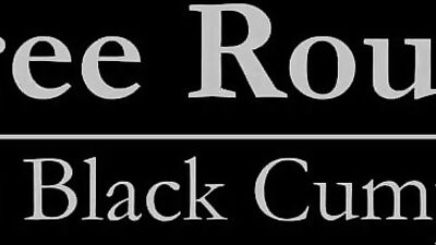 Raging Hard Cums of Hot Black Men - Gay Porn Compilation