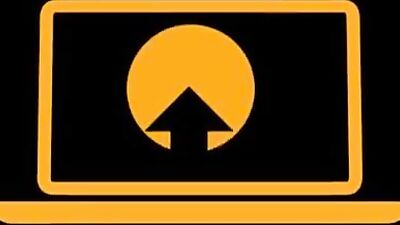 Rough Riding till I Cum