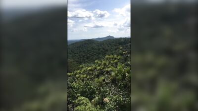 Young Snapchat Couple Expose Themselves with Sucking and Anal Sex Stories