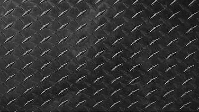 Cruising with the Daddies: Dallas and Jacks Mature Encounter in Abandoned Warehouse