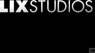 Young Taste Buds: Josh Brady and Tristan Adlers First 69 in a Romantic and Sensual Manner