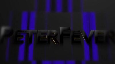 Asian Muscleman Taken Deep in Jockstrap Sodomy