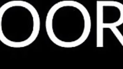 Double Penetration in the Ass: Sasha Alexander, Jack Hunter and Brandon Moore - A Gay Porn Video