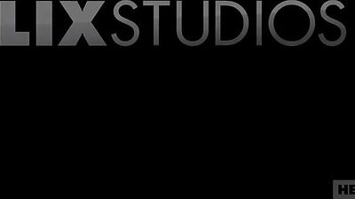Co-habiting with Hetero Colocators: Surprisingly Passive Andy Taylor Gets Coinced in the Laundry Room by His Straight Roommate Corbin