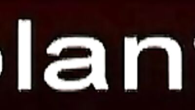 Double Penetration Sandwich: Two Manly Machos Take Down a Helpless Bottom