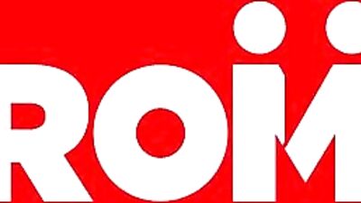 Raw and Rough: A Gay Porn Video featuring Drew Dixon and Bo Sinn - Bareback