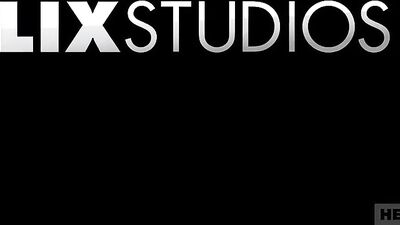 Wild F*cking: Josh Brady and Hayden Lees Gay Porn Adventure