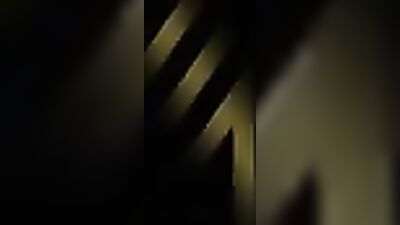 Office Affairs - The CEO and the Employee