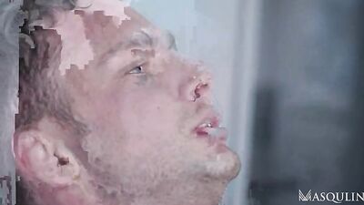 Office Affairs - The CEO and the Employee