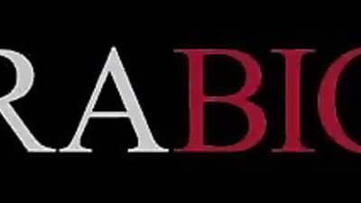 The Masseurs Big Bite