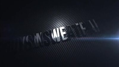 Black and Tall: Backdoor Action with Gay Porn Stars