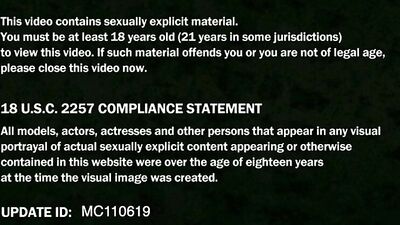 Gay Sodomy with Black Hetero Military Mans Big Queue - Gay Porn Video