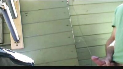 Poppers Blowjobs and Ejaculations - A Gay Porn Video Collection to Watch with Your Popper Bottle!