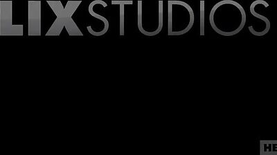 Young Models Gay Porn Shoot with Andy Taylor - A Sensual Photoshoot