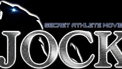 Beautiful Men in Cumshots - Gay Porn Video!