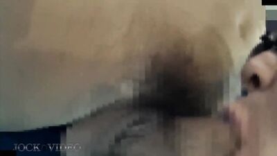 Beautiful Men in Cumshots - Gay Porn Video!