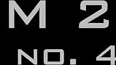 Masculine Stallion Gets Eaten and Sodomized by a Girl with a Dildo, Anal Stretching and Handjob