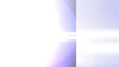 Tantric Massage Orgasm: The Ultimate Gay Porn Experience!