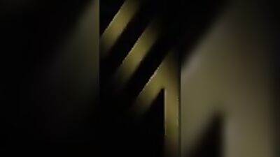 The Best Mans Secret Gay Fling: Gabriel Phoenix and JP Dubois