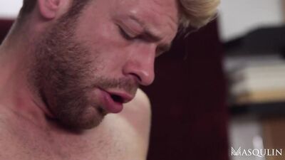 The Best Mans Secret Gay Fling: Gabriel Phoenix and JP Dubois