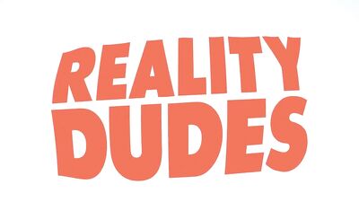 Leather Sofa Blowjobs: Pierre Fitch Gets Sucked Off by Rocky Vallarta