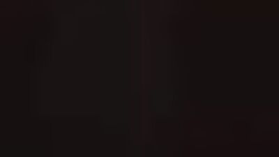 Anal Massage Delights: Young Man Enjoys Happy Ending after Hot Masseur Stimulates his Asshole and Handjobs his Sexy Butt!