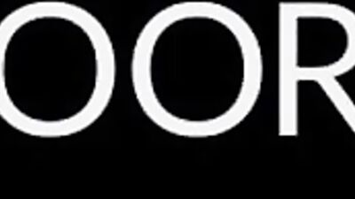 Bromance pas si virile : Tom Faulk, Alex Greene