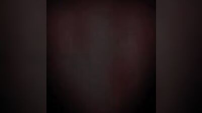 Hot & Hungry: The Sexual Awakening of a Young Muscular Beauty