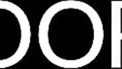 Gay Audition Casting Video with Hot Male Model Logan Thomas