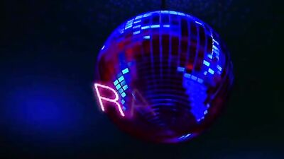 Nicco Sky partage un flux fuck avec l'étalon Dallas Evans