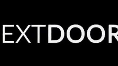 Halloween Night with the Next-Door Buddies: Jake Porter, Will Braun and Princeton Price in Cosplay Trio!