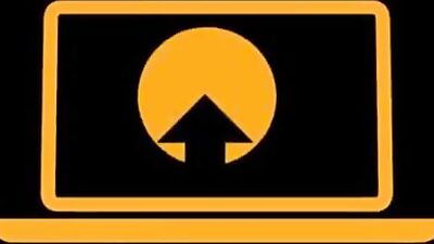 Mouthful of Cum and Facial Delight - A Young Mans Sperm Swallowing Masterpiece