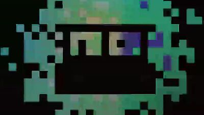 Codey Knox & Beau Baker