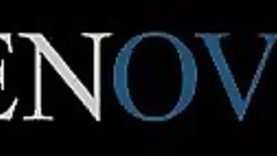 Gay Porn Rainy Afternoon - Sean Duran and Rikk York, A Macho Velvet Encounter