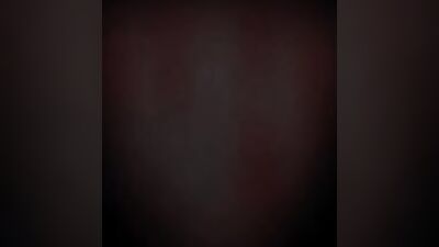 Gorgeous Gay Porn Stars Get Down and Dirty Without Shirts On!