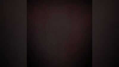 Rough and Ready with a Masturbator: Russian Jerker Takes on a Dick-Handler!