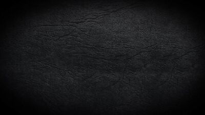 Rising With Morning Wood and a Friends Mouth - An Early Morning Erection Surprise!