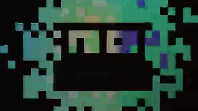 Sebs First Big Anal Blowjob: A Chubby Cumsluts Dream Come True