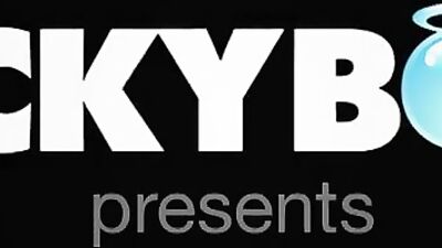 Gabriels Revenge: The Ultimate Bareback Experience