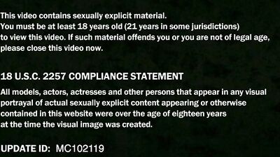 Raw Recruits: Young Military Men Explore Gay Sex for the First Time