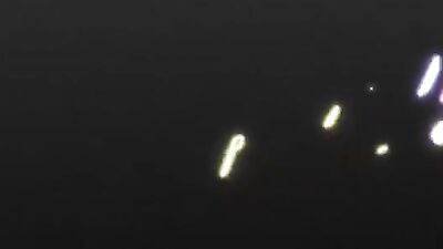 Gay Porn Video: Gito Towers Hot Body and Dominic Pacificos Wet Dream