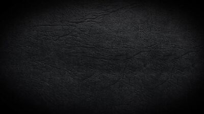 Daddys Muscle Worship: Big Dick Trainer Gets Fucked in the Gym