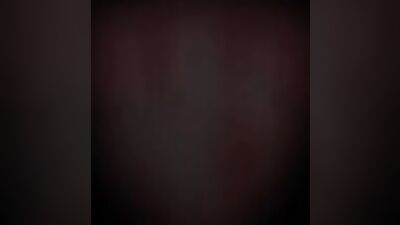 Young and Passionate Couple - Tender Moments Young and Passionate Couple - European Gay Couple Tender and Passionate Moments with a Young Couple