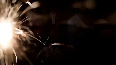 Political Arrangements in Singapore - A Trip to the Polls